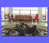 Amphoras Holiday Resort 
